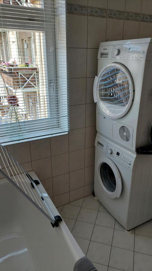 Apartment Neu! In Erfurt
