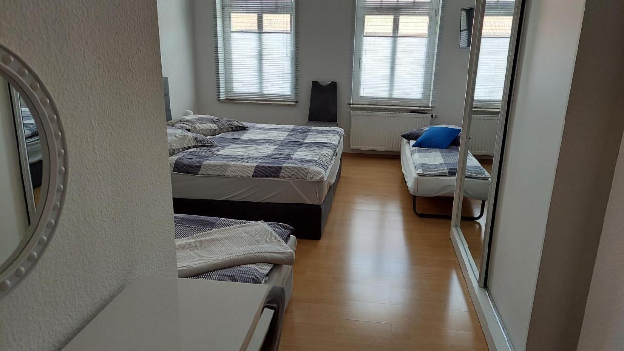 Neu! In *