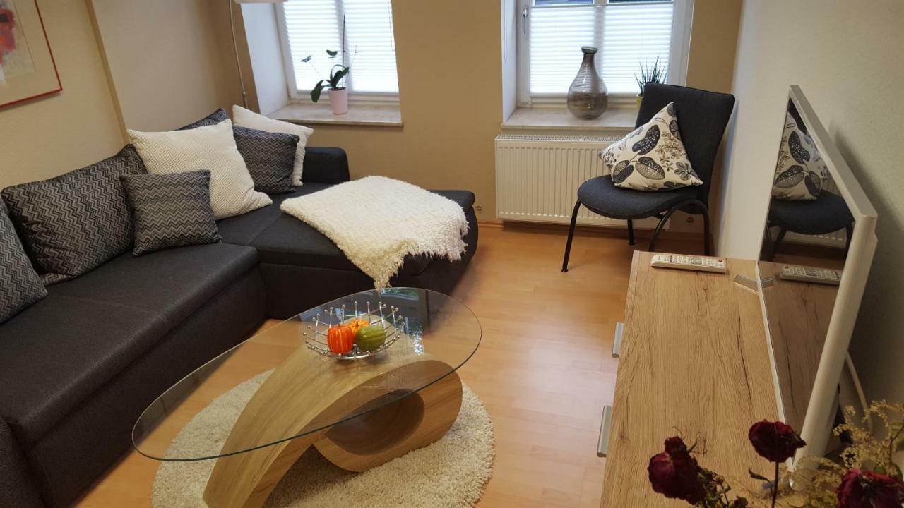 Apartment Neu! In Erfurt
