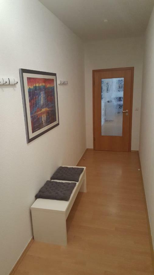 Neu! In *