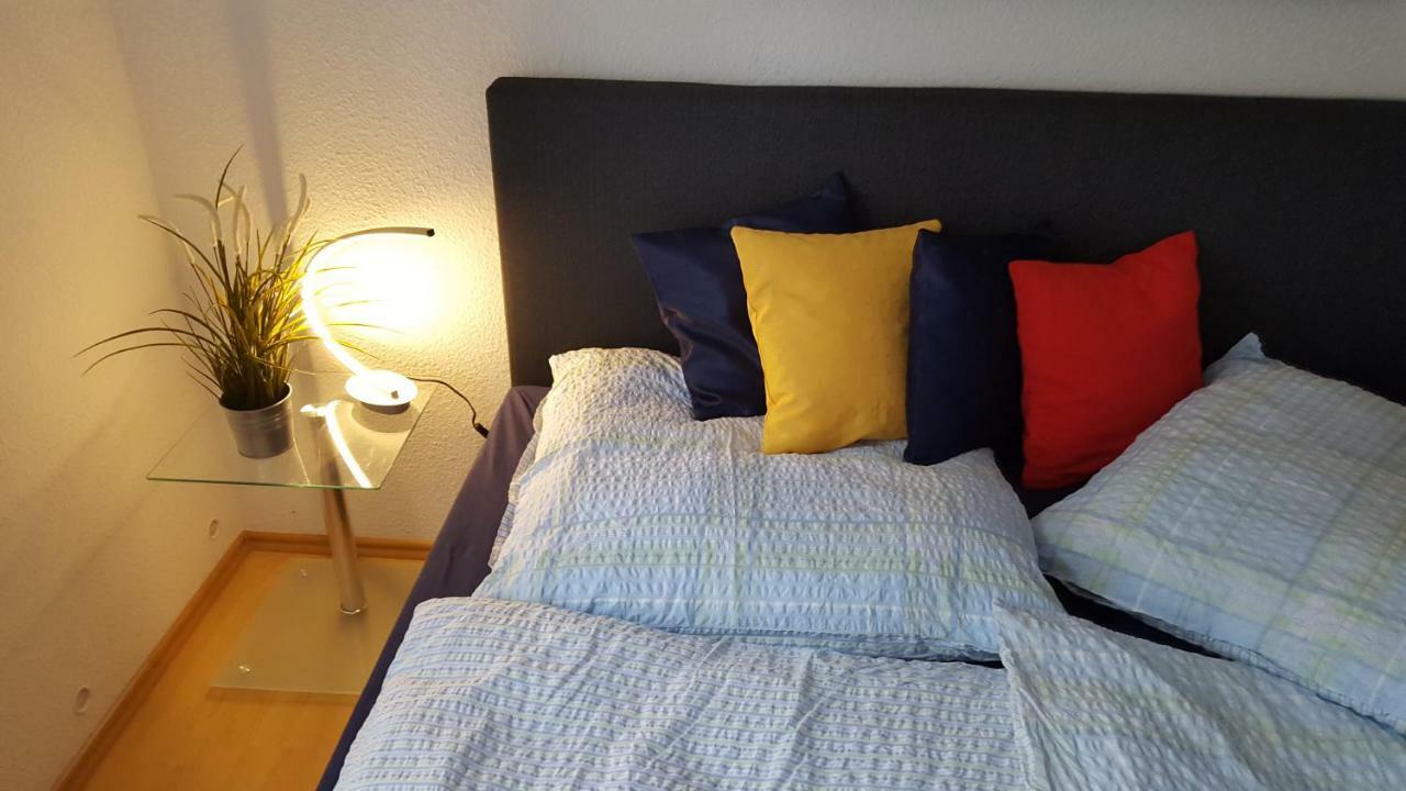 Neu! In *