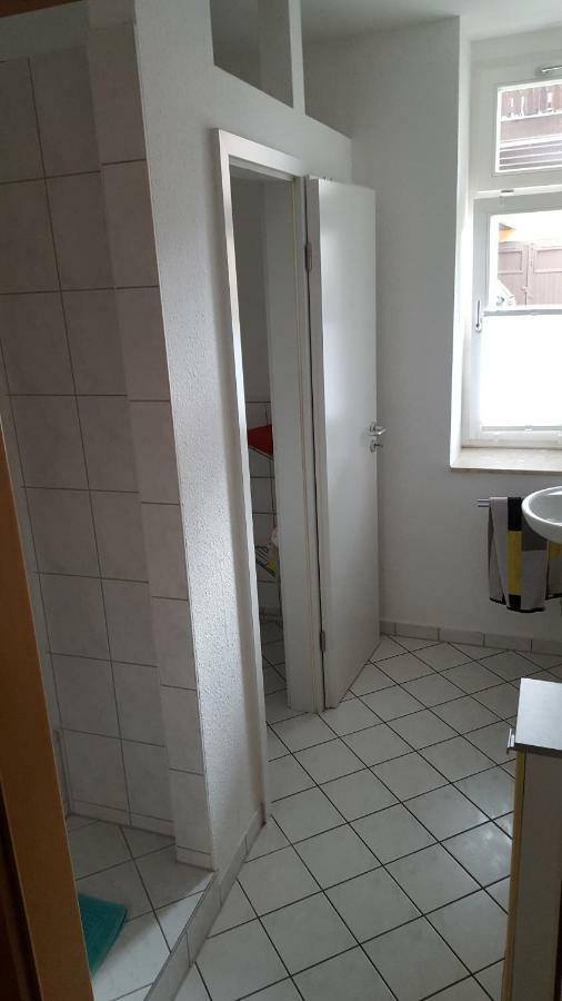 Neu! In Erfurt