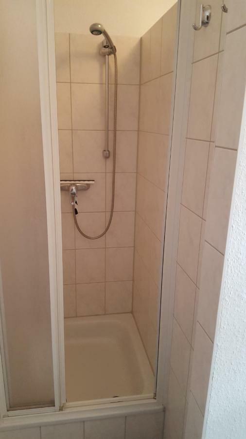 Neu! In Apartament Erfurt
