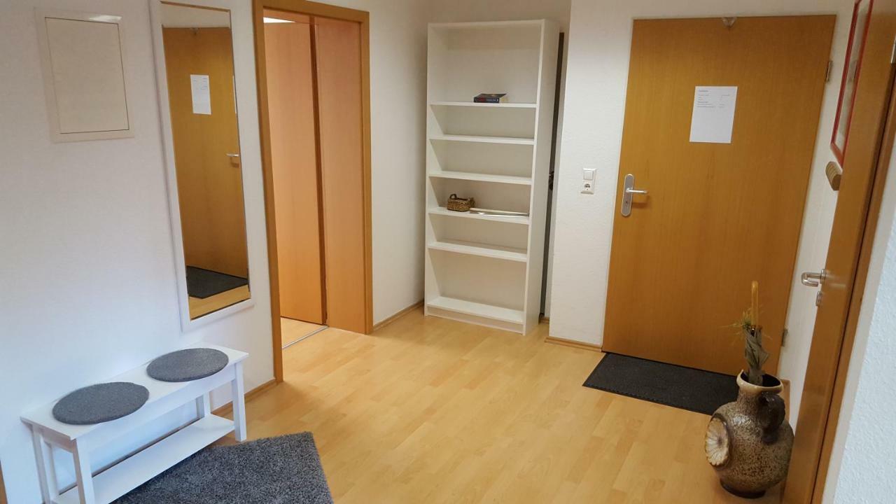 Neu! In Erfurt