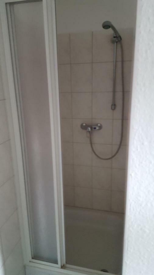 Neu! In * Erfurt