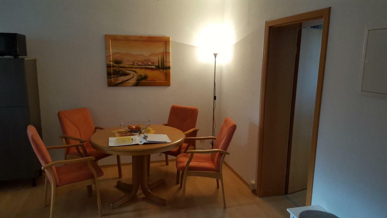 Neu! In Erfurt