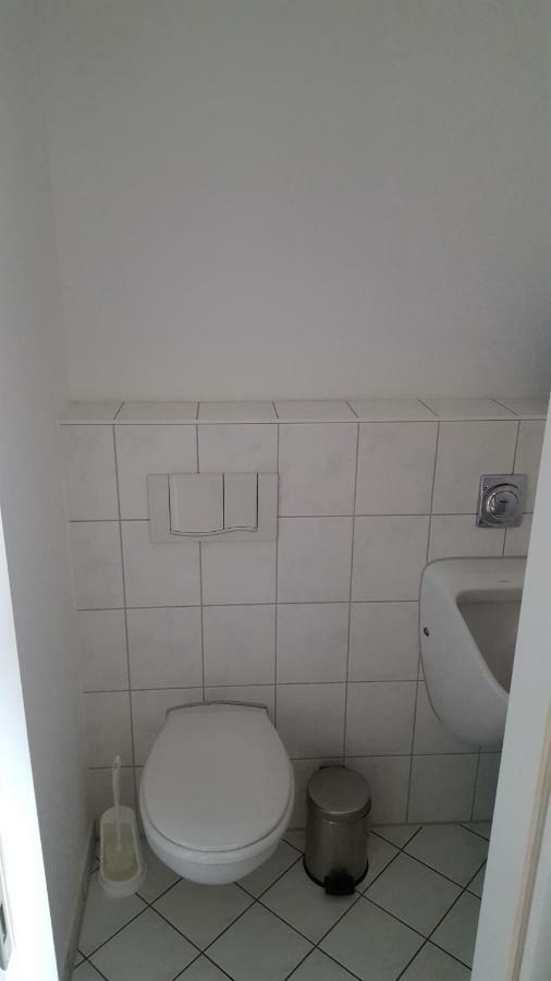 Neu! In * Erfurt