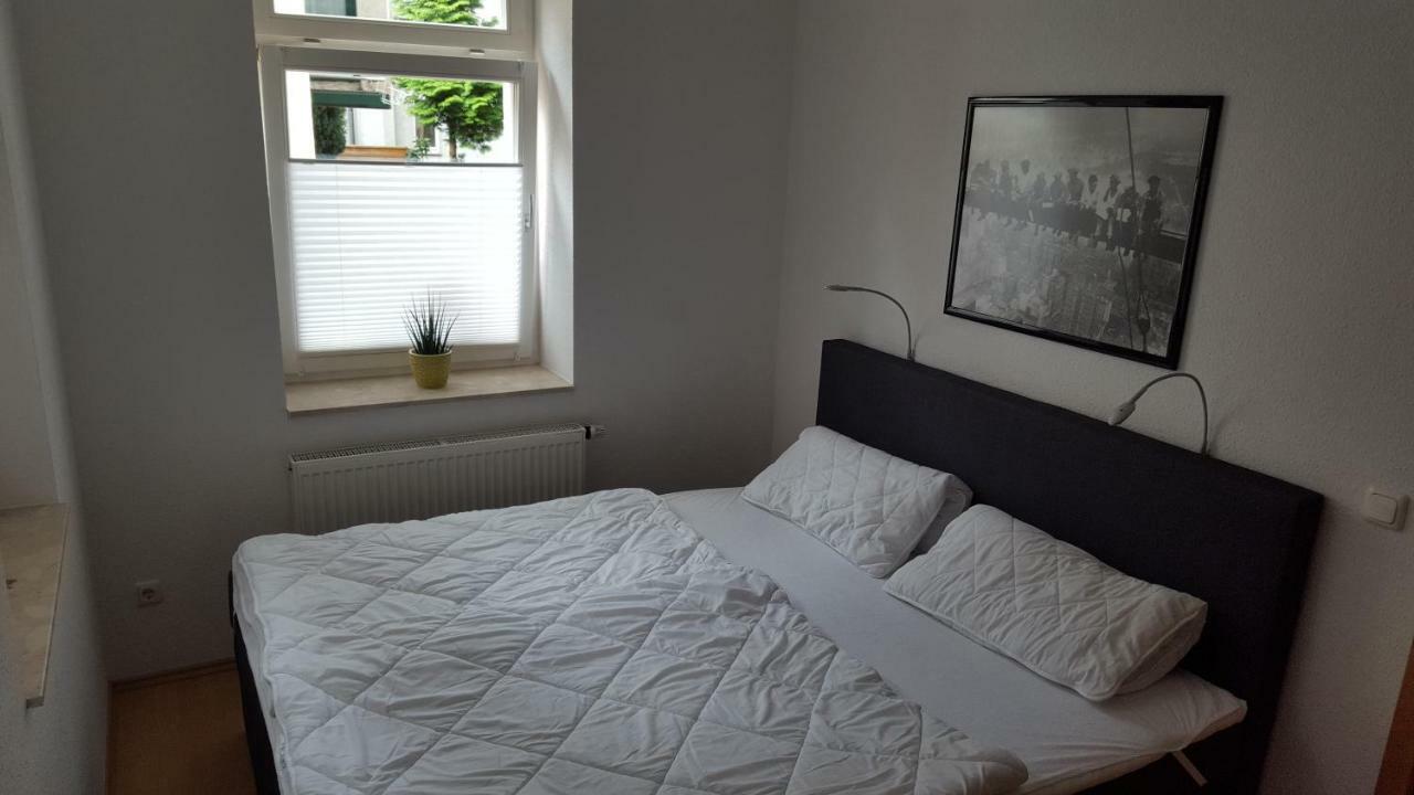 Neu! In